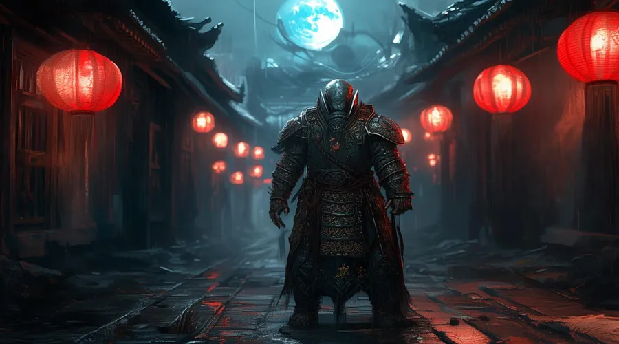 机动战姬：聚变游戏图片3